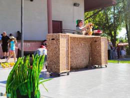 2865657737253842487444194721011777144222588n