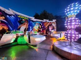 28682401931001218403180246211877085534173056n