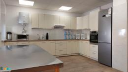 28987999316764035593864162361183807480858545n