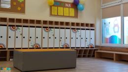 2916444471676403666053072897364599549931179n