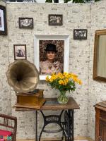 29114153123974648970600107682976684511890029n