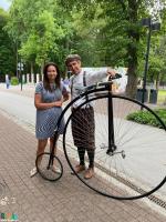 2913553386318170412340852544464630012485103n