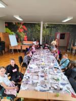 29028470912386266435651262725285509073198265n