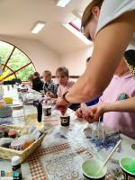 29028470913907192647567687075019307874450302n