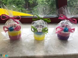 2920140735167949834696804225483680196380230n