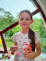 2925050187608841517733603419133431784126622n