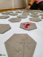 2928918695063974345804168551218280018955100n