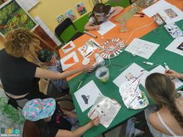 IMG20220622155557