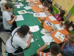 IMG20220622155613