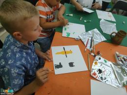 IMG20220622155635