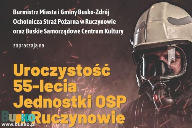 stronyodplakatospruczynow-1-1