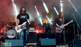 29966521520244854243883004388178491535624469n