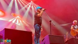 30039631720244862110548884516959695299131266n