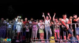 30061118520244861810548913125949418863085339n