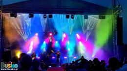 30079140920244861610548932808358450344328464n