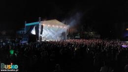 30164792720244863543882075809562608329922702n