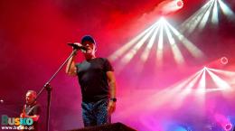 30193534020244862810548812839589414517659552n