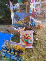 WhatsApp-Image-2022-08-28-at-0802591