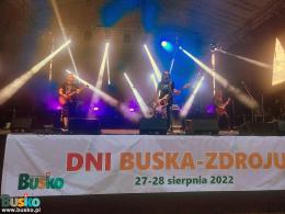 WhatsApp-Image-2022-08-28-at-0803014