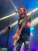 WhatsApp-Image-2022-08-28-at-0803015