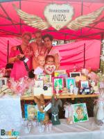 WhatsApp-Image-2022-08-28-at-080738