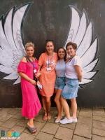 WhatsApp-Image-2022-08-28-at-0807381