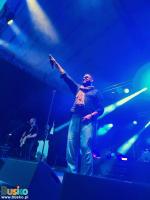 WhatsApp-Image-2022-08-28-at-0807383