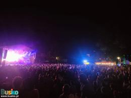 WhatsApp-Image-2022-08-28-at-0807405