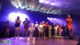 WhatsApp-Image-2022-08-28-at-193133