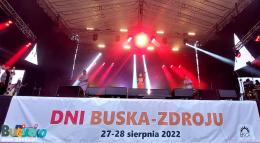 WhatsApp-Image-2022-08-28-at-193521