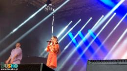 WhatsApp-Image-2022-08-28-at-193537