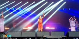 WhatsApp-Image-2022-08-28-at-193549