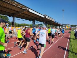 IMG20220828100240390