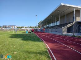 IMG20220828100328794HDR