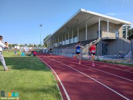 IMG20220828100331291HDR