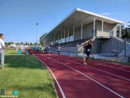 IMG20220828100333983HDR