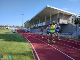 IMG20220828100337148HDR