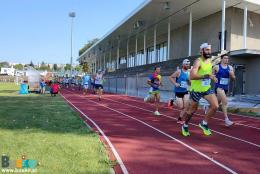 IMG20220828100337148HDR2