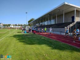 IMG20220828100344400HDR