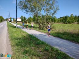 IMG20220828101412963HDR