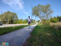 IMG20220828101452265HDR