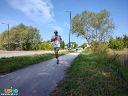 IMG20220828101501121HDR