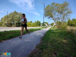 IMG20220828101510352HDR