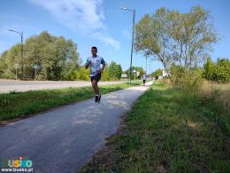 IMG20220828101514183HDR