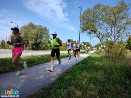 IMG20220828101600358HDR