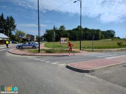 IMG20220828104858635HDR