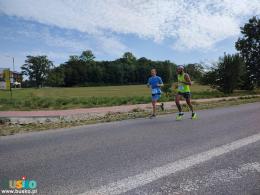 IMG20220828105456390