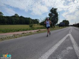 IMG20220828105509547