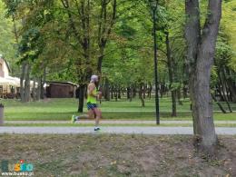 IMG20220828111307075