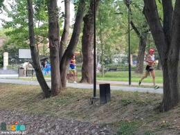 IMG20220828111442478